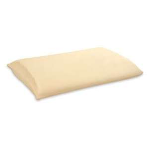   Pillow Obusforme (Catalog Category Back & Neck Therapy / Cervical