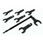 3l diesel engines wrenches are available individually added on 