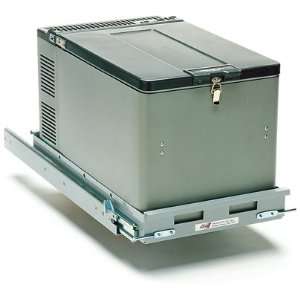  Freezer Tray 200 lb. Capacity