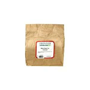 Woodruff Herb Cut & Sifted   1 lb,(Frontier)