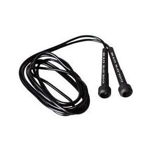  Golds Gym Speed Jump Rope