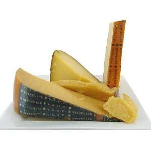 Aged Gouda Cheese Assortment by Grocery & Gourmet Food