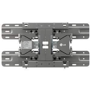 LG EZ Slim LCD Wall Mount LSW200BG for 37 to 47 TVs  