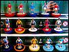 subbuteo arsenal  