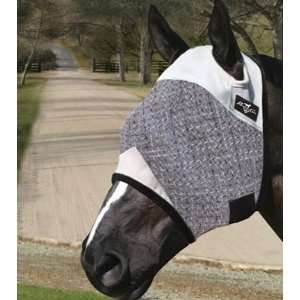    Professionals Choice Fly Mask Without Ears