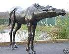 Bronze English BULL DOG Statue Bulldog Art Sculpture  