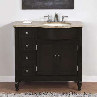 Home Vanities 