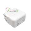 10W USB Wall Charger Adapter+Cable For iPod iPad 1/2 iPhone 4/3GS/3G 