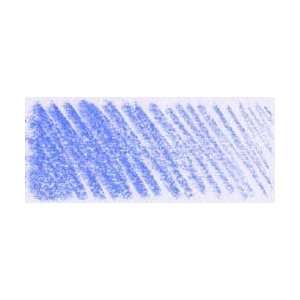  Prismacolor Premier Colored Pencil, Blue Slate (3408)