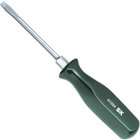 hand tool sk 82003 suregrip screwdriver 1 phillips 3 long