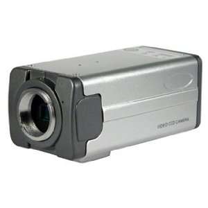 Professional Grade LTCWD928 Security Camera w/ Sony SUPER 