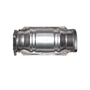  Benchmark BEN94617M Direct Fit Catalytic Converter (CARB 