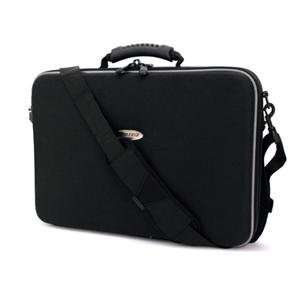   NEW Premium TechStyle 2.0 (Bags & Carry Cases)