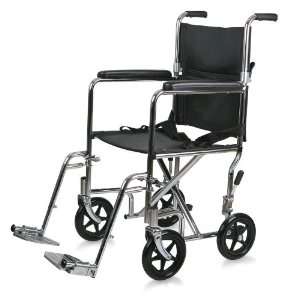  Excel Transport Chair   MDS808150