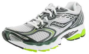 SAUCONY Progrid Guide 3 Stability Running Training Mens Athletic Shoes 