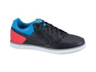  Nike5 Streetgato Mens Soccer Shoe