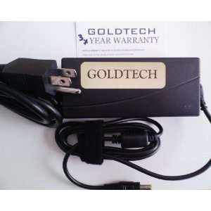   Monitor 710s C593 C783gm C997sd Ac Adapter Power Supply for Flat