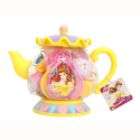 Disney Princess Tea Set  