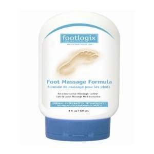  Footlogix Foot Massage Formula 19