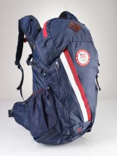 Team USA Backpack   Polo Ralph Lauren Bags & Business   RalphLauren 