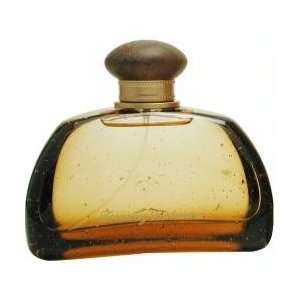  TOMMY BAHAMA by Tommy Bahama COLOGNE SPRAY 1 OZ *TESTER 