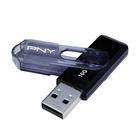 At PNY Technologies Exclusive 16GB MINI USB DRIVE By PNY Technologies