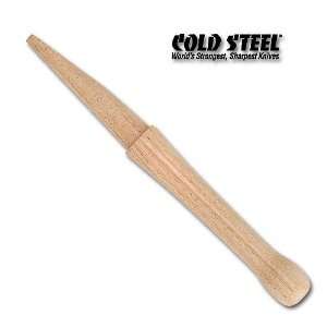  Cold Steel Wooden Shovel Handle