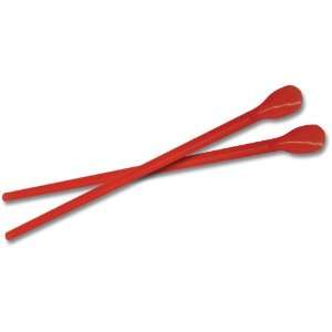 Benchmark Snow Cone Spoon Straws (200ct) 