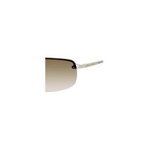   brown gray gradient lens) Finish Emporio Armani 9567/S Everything