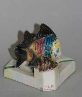 https://a07d7afa2b336b0bb025-411d97c751605b252a1a8b5fb508e405.ssl.cf1.rackcdn.com/132815418_galli-art-ceramic-fish-figurine-ashtray-milan-italy-ebay.jpg