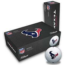 Houston Texans Golf Gear   Texans Golf Bags, Shoes, Balls at  
