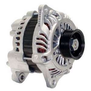  NEW ALTERNATOR 03 04 05 06 07 08 INFINITI FX35 G35 NISSSAN 