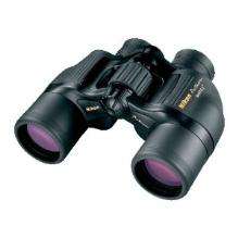 Nikon 7248 Action 8 X 40mm Binoculars  