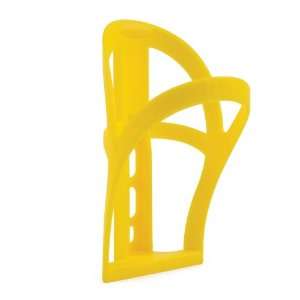  Velocity Velocity Cage Yellow