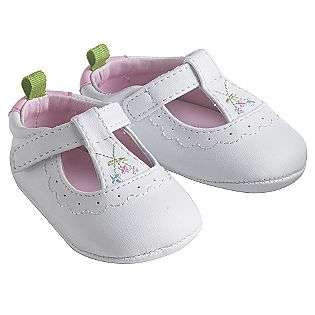   Shoes   One Size  Little Wonders Shoes Kids Newborns & Infants