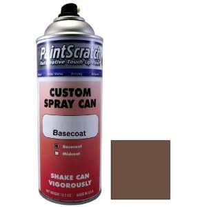   Up Paint for 1999 Saturn Wagon (color code 62/WA110E) and Clearcoat