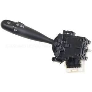  Standard Motor Products Dimmer Switch CBS 1129 Automotive