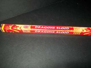 Dragons Blood incense, wicca, pagan, witch  