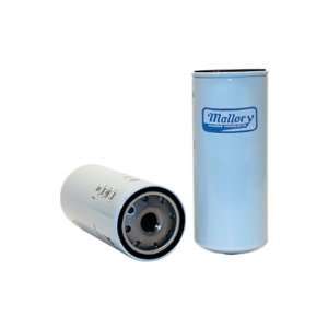  Mallory 9 57910 Oil Filter