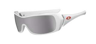 Oakley DUCATI RIDDLE Sunglasses   Purchase Oakley eyewear from the 