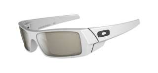 Oakley 3D GASCAN Eyewear available at the online Oakley store