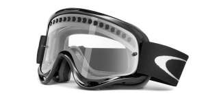 Oakley MX ENDURO O FRAME Goggles available online at au.Oakley 