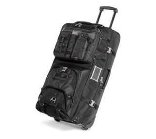 Oakley LARGE ROLLING DUFFEL   Purchase Oakley bags and backpacks from 
