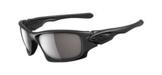 Oakley TEN Sunglasses available at the onine Oakley store  France