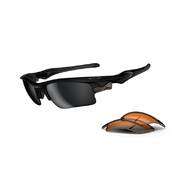 Oakley Sport Sunglasses For Men  Oakley Official Store  Ireland