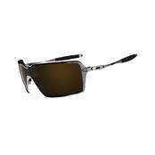 Oakley Lifestyle Sunglasses For Men  Oakley Official Store 