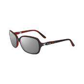 Oakley Womens Polarized Sunglasses  Oakley Official Store  Canada