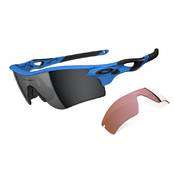 Oakley Sport Sunglasses For Men  Oakley Official Store  Portugal