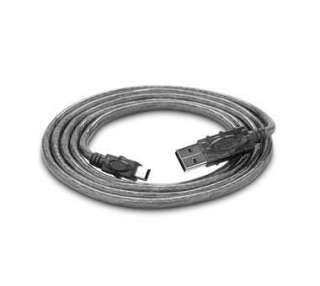 OAKLEY REPLACEMENT USB CABLE   Purchase Oakley wearable electronics 