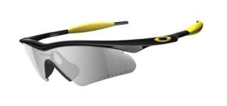 Oakley Livestrong M FRAME HYBRID S Sunglasses available online at 
